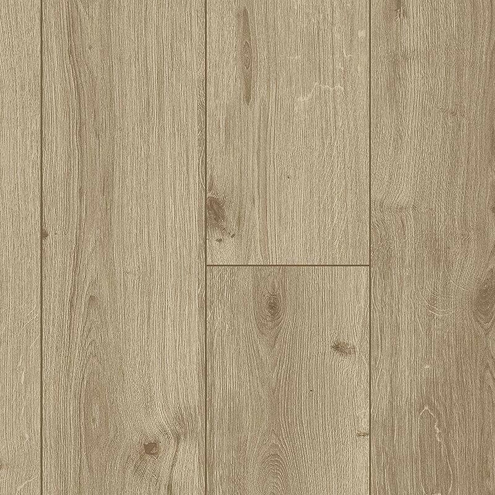 Riesling 385 - Pergo Vinyl 6mm Wood Enhanced - advancedflooring