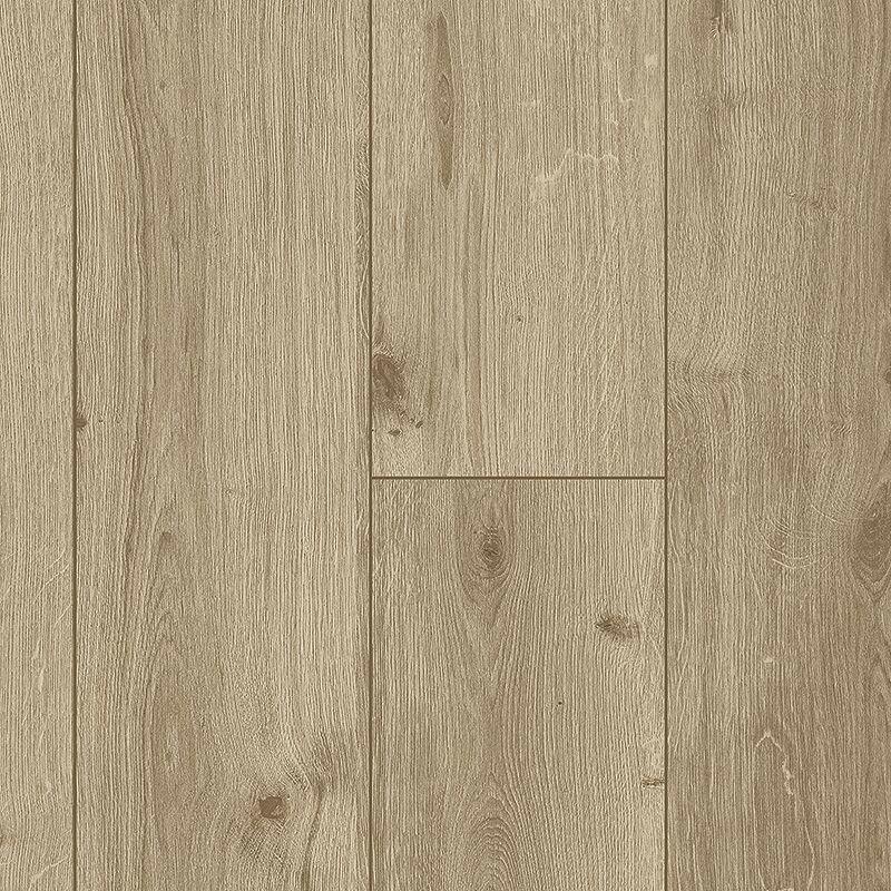 Riesling 385 - Pergo Vinyl 6mm Wood Enhanced - advancedflooring