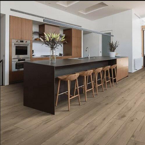 Riesling 385 - Pergo Vinyl 6mm Wood Enhanced - advancedflooring