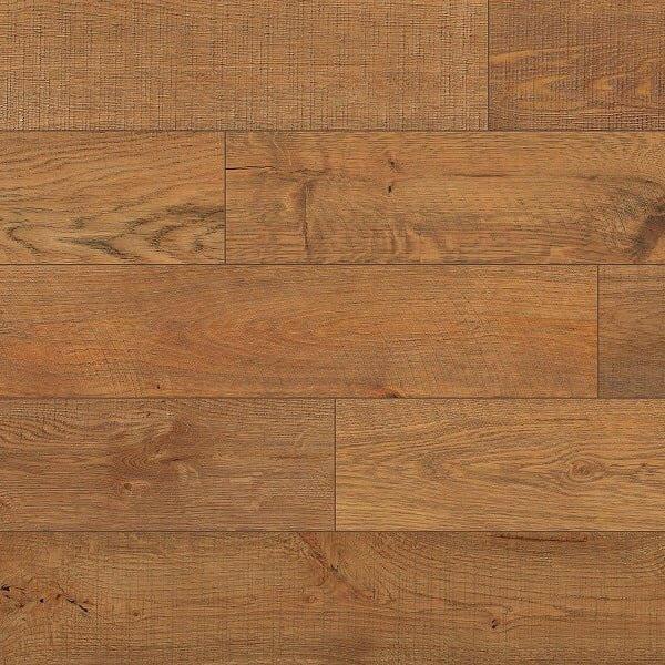 Riverview - SONO Vinyl 5.5mm ECLIPSE WOOD - advancedflooring