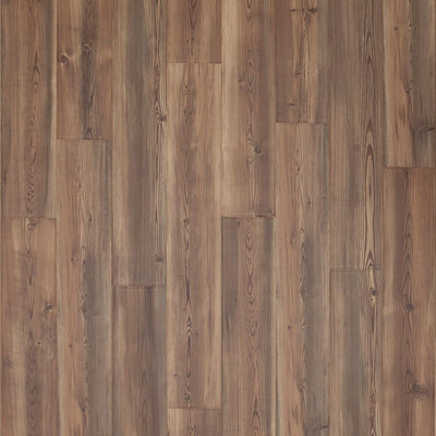 ROCKWOOD - Pergo Elements Laminate Visionaire PSR02 - advancedflooring