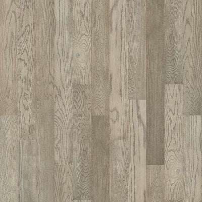 ROOSEVELT - SHAW ENGINEERED HARDWOOD EMPIRE OAK PLANK SW583 - advancedflooring