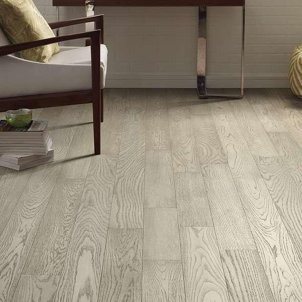 ROOSEVELT - SHAW ENGINEERED HARDWOOD EMPIRE OAK PLANK SW583 - advancedflooring