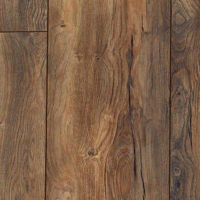 Rupert Oak 54480166 - 1867 Laminate Authentic Premium Selection - advancedflooring