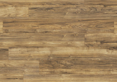 Rustic Pecan (Pecan Brown) 52513 - Dynamic Highlands INHAUS Laminate - advancedflooring