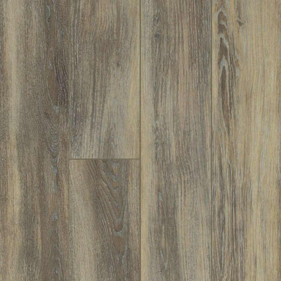 SABBIA - Shaw Vinyl 8mm TIVOLI PLUS 0845V - advancedflooring