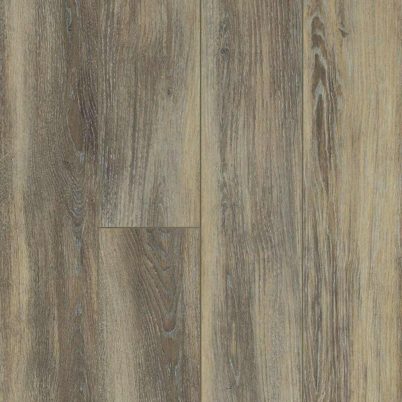 SABBIA - Shaw Vinyl 8mm TIVOLI PLUS 0845V - advancedflooring