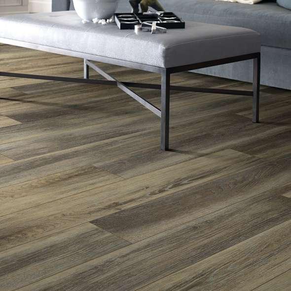 SABBIA - Shaw Vinyl 8mm TIVOLI PLUS 0845V - advancedflooring