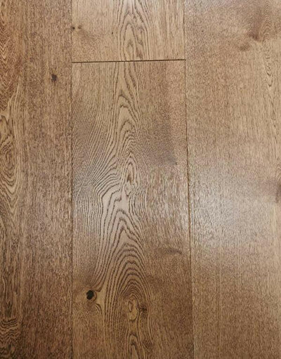 Saddle 7005 - Riche Engineered Hardwood European Oak 7.5'' 3mm veneer - advancedflooring