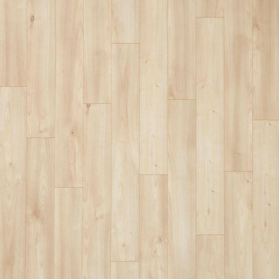 SAFFRON CHESTNUT - Pergo Elements Laminate Chancing PSR04 - advancedflooring