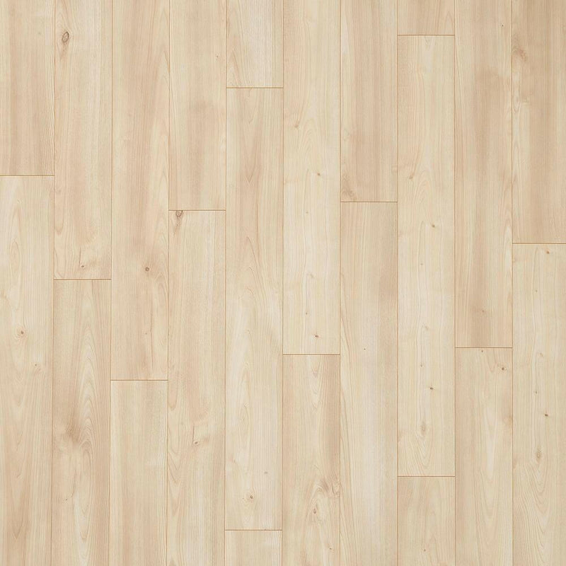 SAFFRON CHESTNUT - Pergo Elements Laminate Chancing PSR04 - advancedflooring