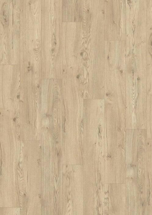 Sand Biege (Olchon Oak) EPL142 EGGER PRO Laminate - advancedflooring