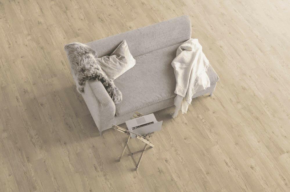 Sand Biege (Olchon Oak) EPL142 EGGER PRO Laminate - advancedflooring