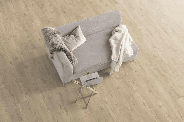 Sand Biege (Olchon Oak) EPL142 EGGER PRO Laminate - advancedflooring