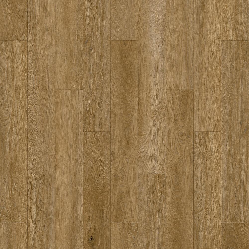 Sand Dune - Pergo Extreme 6mm Wood Originals - advancedflooring