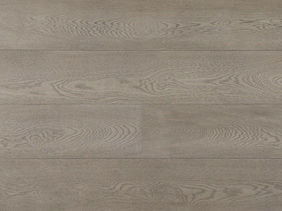 Sandy Grey - Vidar American Oak 9" x 3/4" Engineered Hardwood T&G - advancedflooring