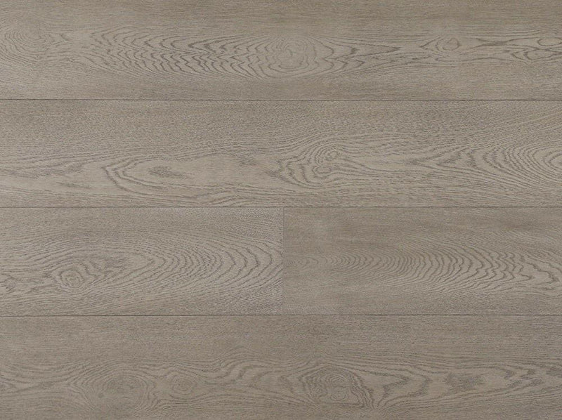 Sandy Grey - Vidar American Oak 9" x 3/4" Engineered Hardwood T&G - advancedflooring