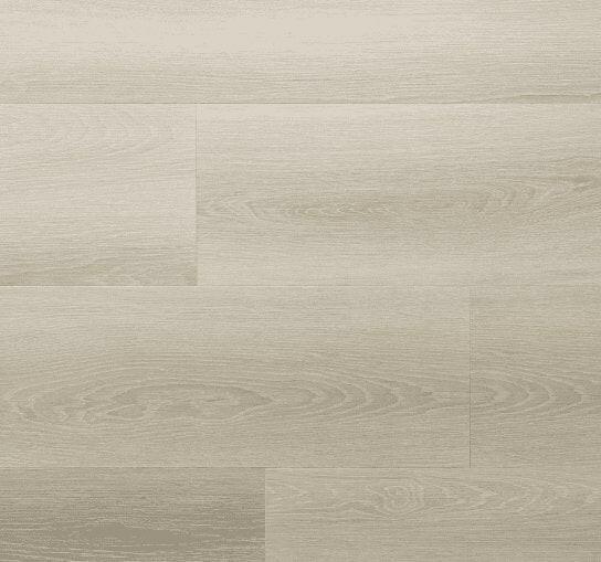 Sea Breeze - Grandeur Vinyl 8.5mm Bliss Collection - advancedflooring