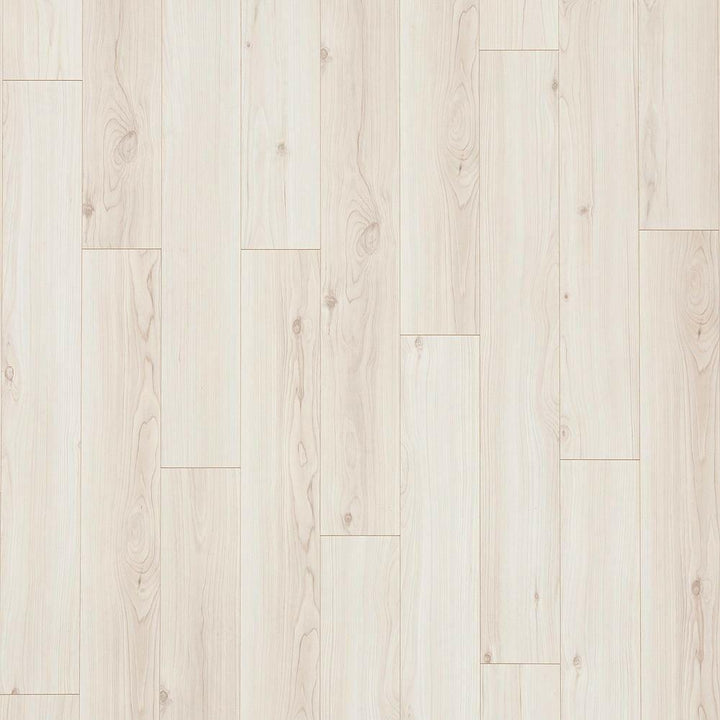 SEAFOAM CEDAR - Pergo Elements Laminate Chancing PSR04 - advancedflooring