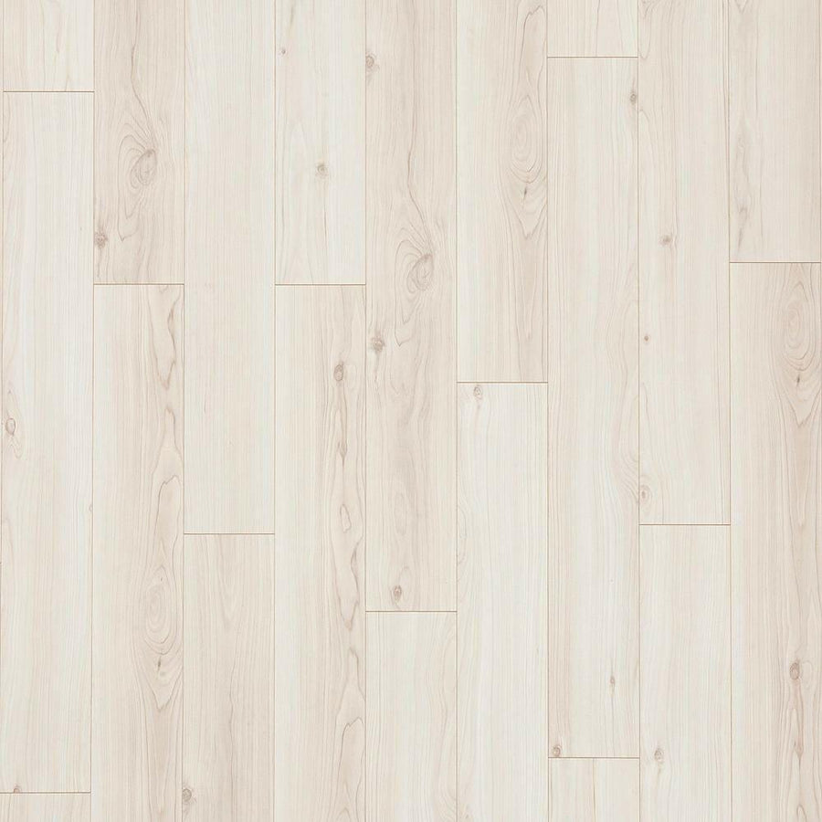 SEAFOAM CEDAR - Pergo Elements Laminate Chancing PSR04 - advancedflooring