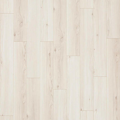 SEAFOAM CEDAR - Pergo Elements Laminate Chancing PSR04 - advancedflooring