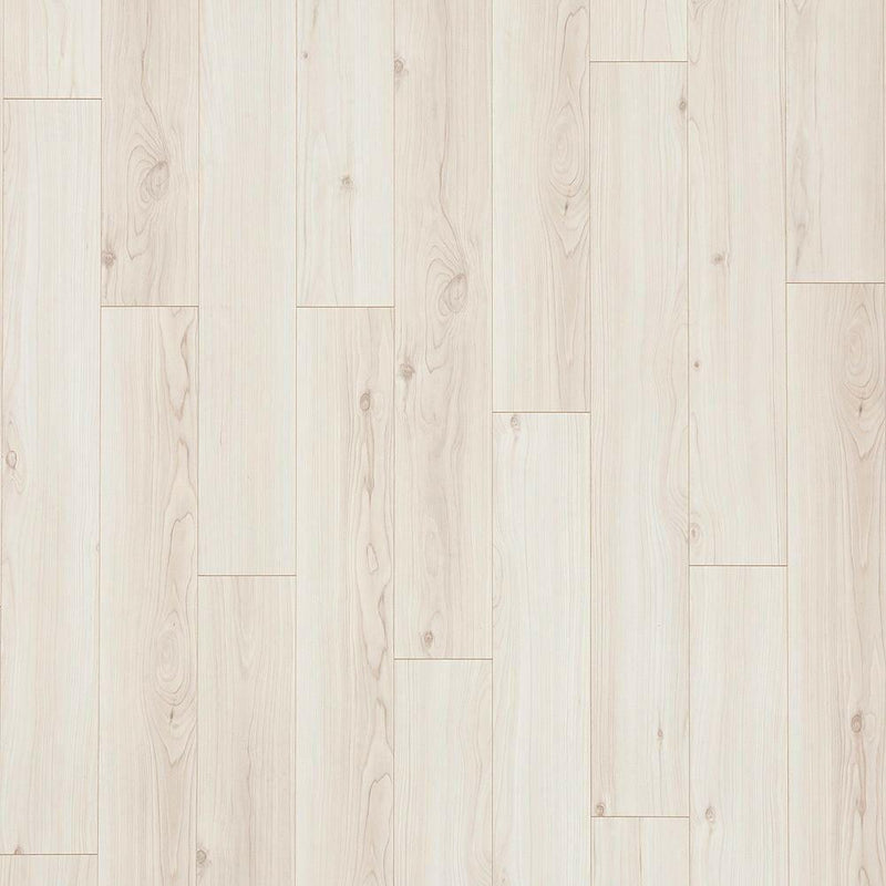 SEAFOAM CEDAR - Pergo Elements Laminate Chancing PSR04 - advancedflooring