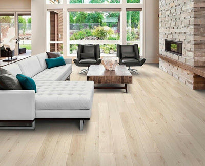 SEAFOAM CEDAR - Pergo Elements Laminate Chancing PSR04 - advancedflooring