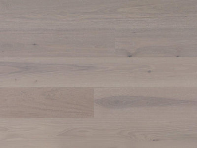 Seashell - Vidar T&G American Hickory 10 1/4" x 3/4" Engineered Hardwood - advancedflooring