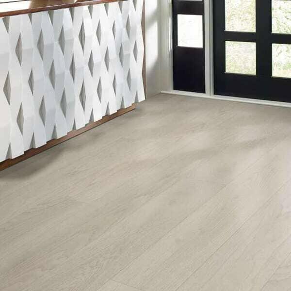 SERENE DRIFTWOO - Shaw Vinyl 12mm TITAN HD PLUS PLATINUM - advancedflooring