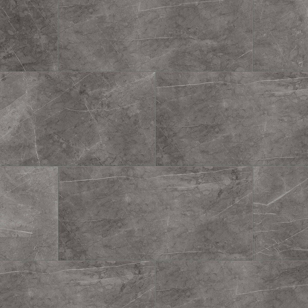 Sesame Sandstone - SONO Vinyl Tiles 5.5mm ECLIPSE STONE - advancedflooring