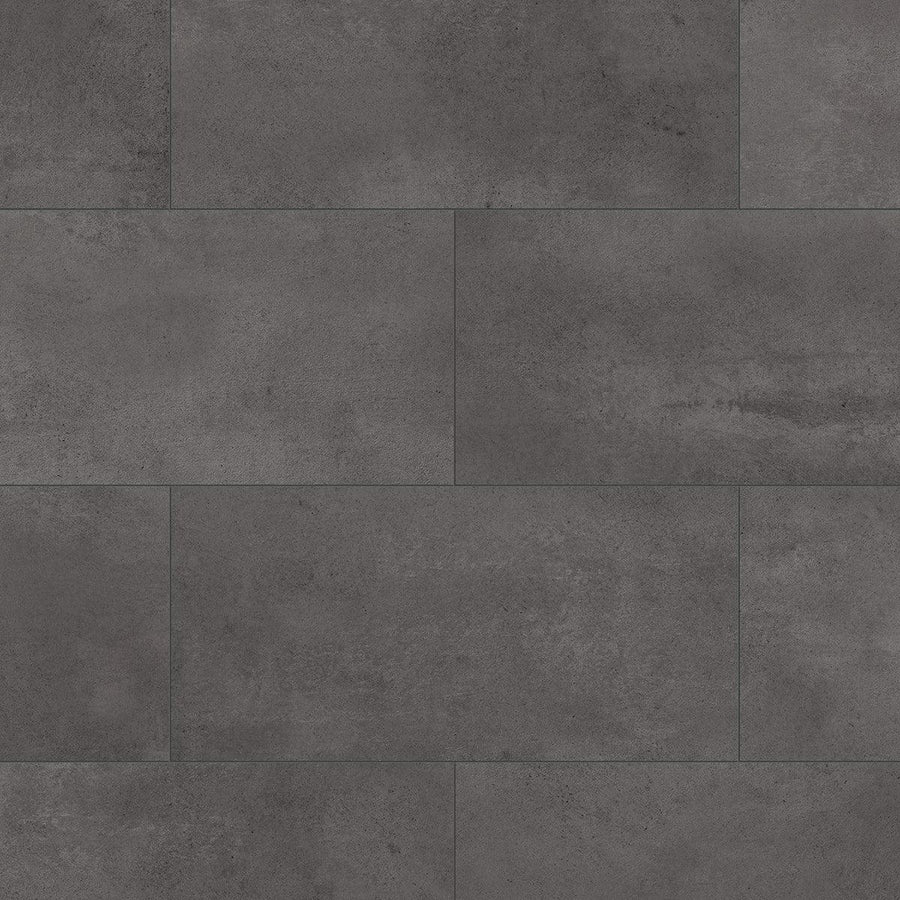 Shadow Castle - SONO Vinyl Tiles 5.5mm ECLIPSE STONE - advancedflooring