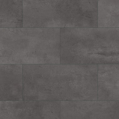 Shadow Castle - SONO Vinyl Tiles 5.5mm ECLIPSE STONE - advancedflooring