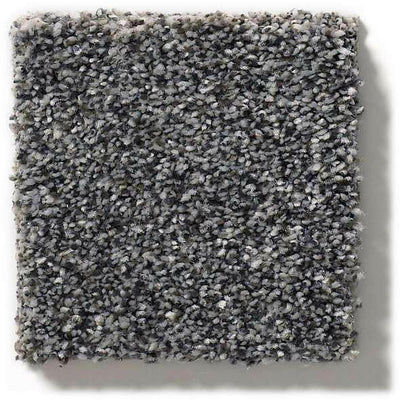 Shaw Carpet 5E261 WITHIN REACH III - advancedflooring