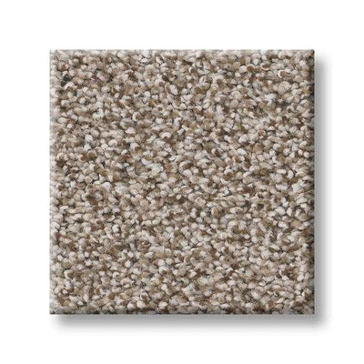 Shaw Carpet 5E496 TruSpirit I - advancedflooring