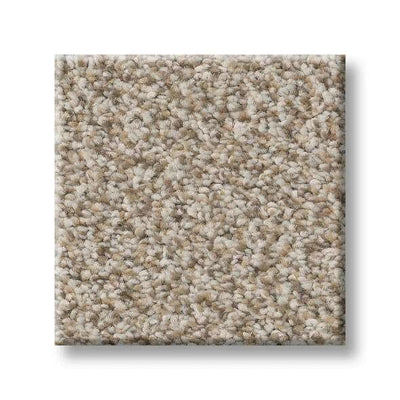 Shaw Carpet 5E496 TruSpirit I - advancedflooring