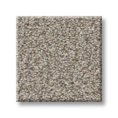 Shaw Carpet 5E496 TruSpirit I - advancedflooring