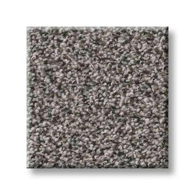 Shaw Carpet 5E496 TruSpirit I - advancedflooring