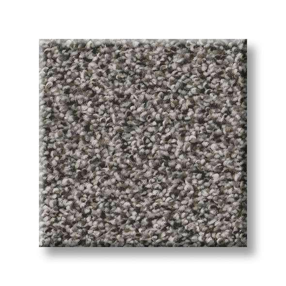 Shaw Carpet 5E496 TruSpirit I - advancedflooring