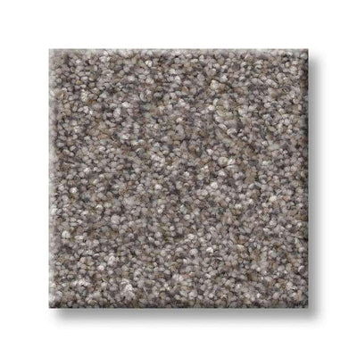 Shaw Carpet 5E497 TruSpirit II - advancedflooring