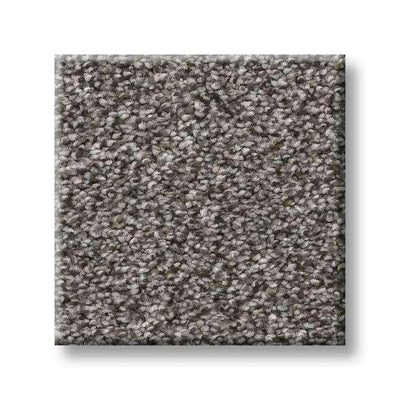 Shaw Carpet 5E497 TruSpirit II - advancedflooring