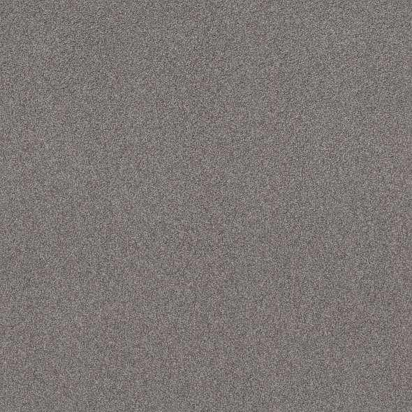 Shaw Carpet 5E545 SWEET INSPIRATION II - advancedflooring