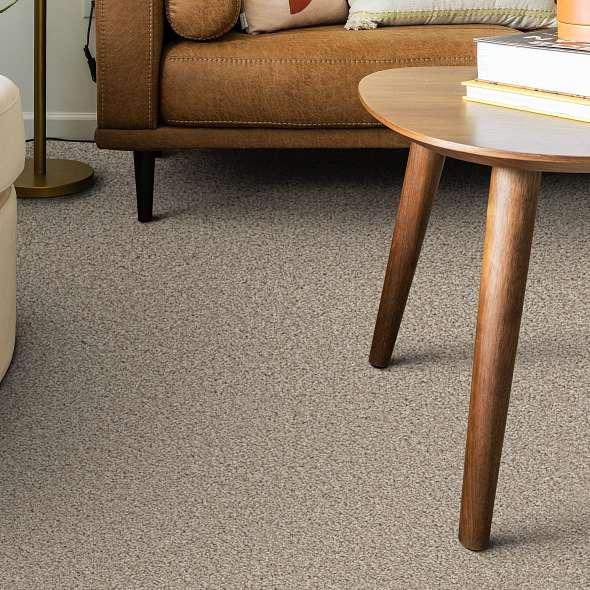 Shaw Carpet 5E745 BEST YET - advancedflooring