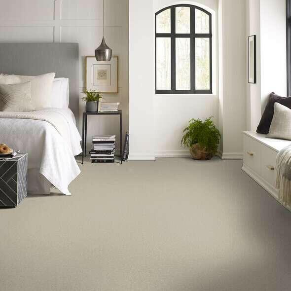 Shaw Carpet 5E745 BEST YET - advancedflooring