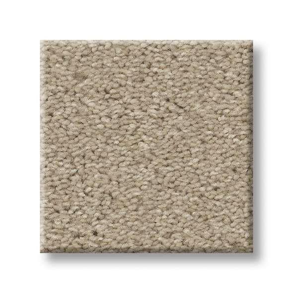 Shaw Carpet 5E745 BEST YET - advancedflooring