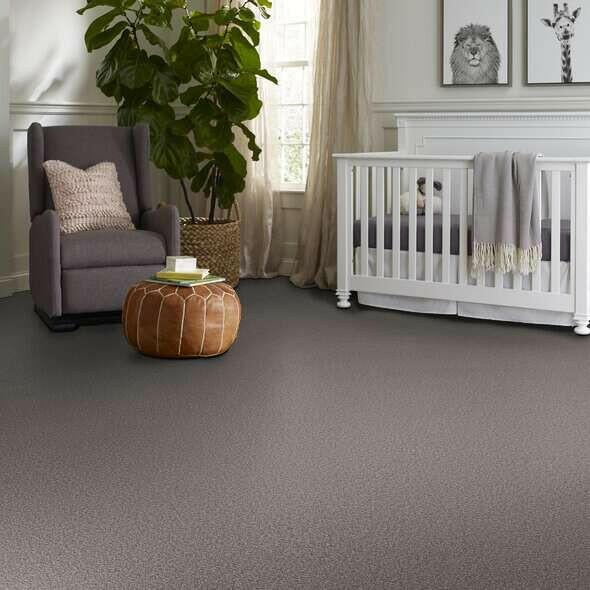 Shaw Carpet 5E745 BEST YET - advancedflooring