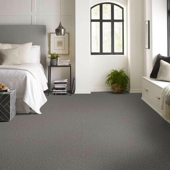 Shaw Carpet 5E745 BEST YET - advancedflooring