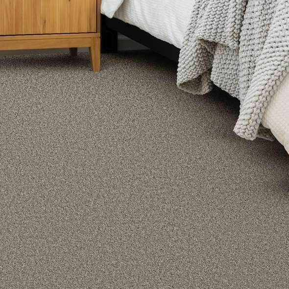 Shaw Carpet 5E745 BEST YET - advancedflooring