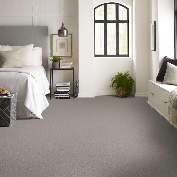 Shaw Carpet 5E745 BEST YET - advancedflooring