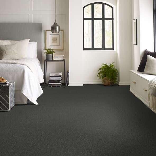 Shaw Carpet 5E745 BEST YET - advancedflooring