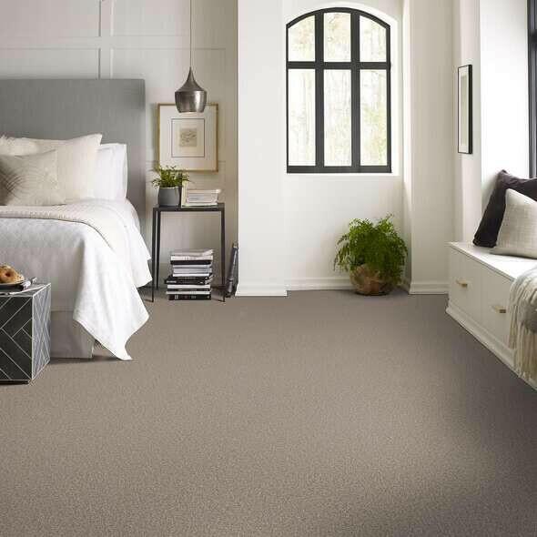 Shaw Carpet 5E745 BEST YET - advancedflooring